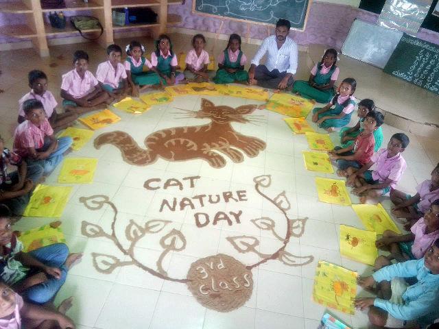 Cat_Natureday5.jpg - 167.25 kB
