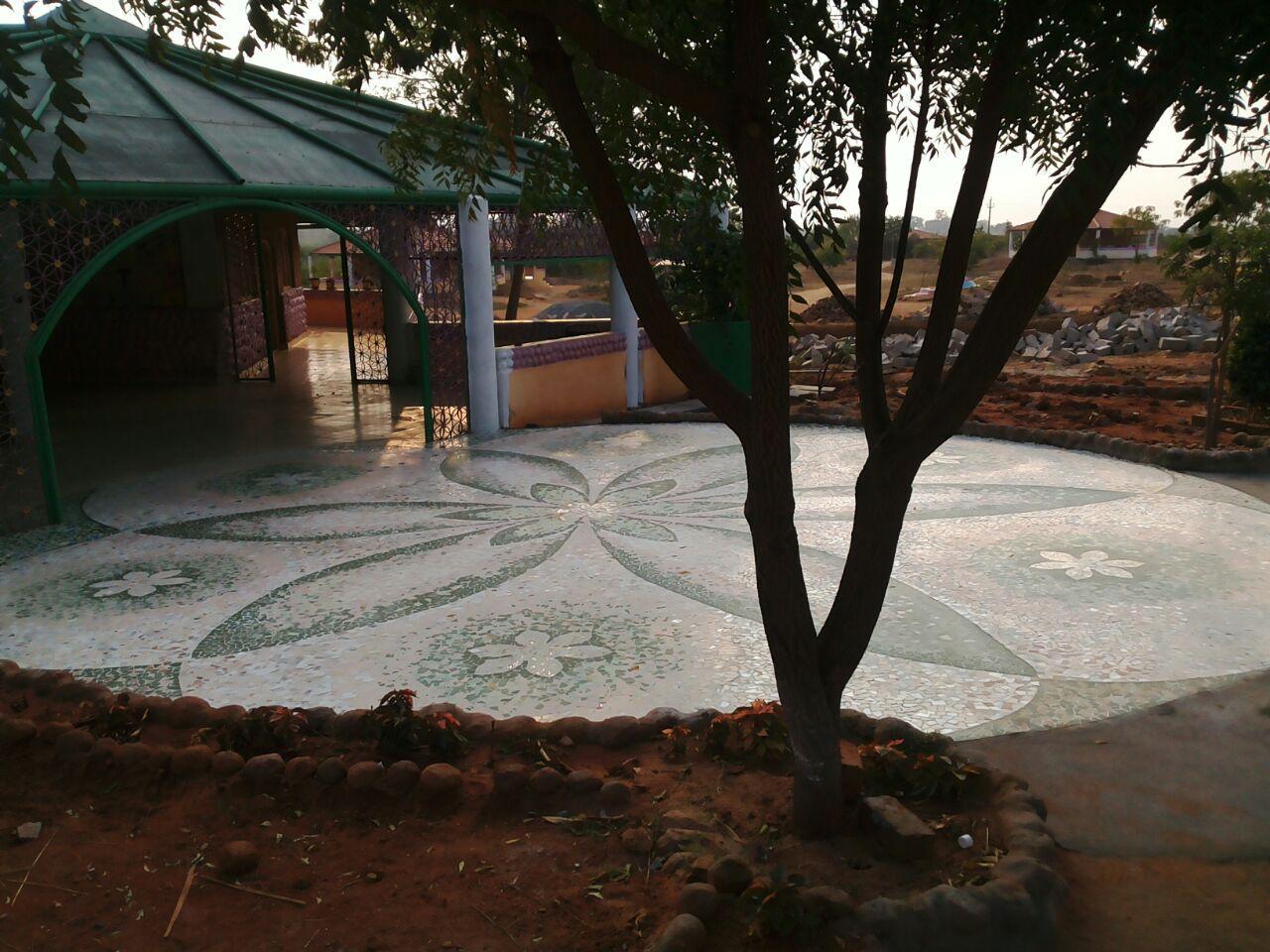 Mosaikt.jpg - 202.22 kB