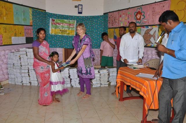 bookdistribution.jpg - 250.75 Kb