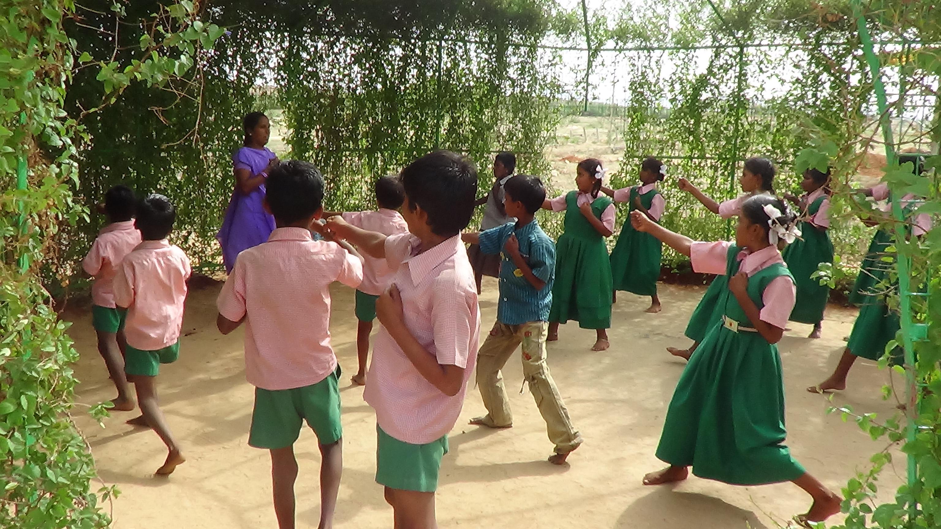 greenclass.jpg - 2.66 Mb