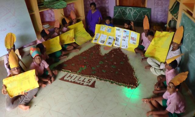 hills1.jpg - 208.08 Kb