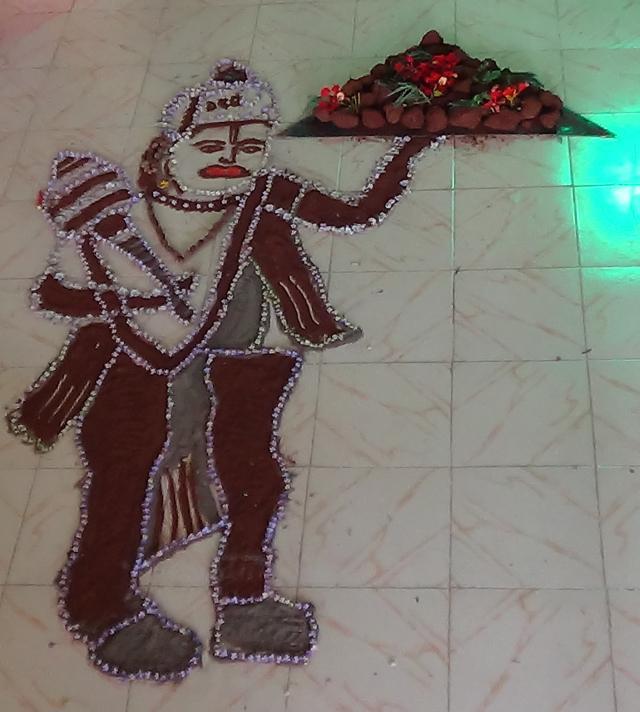 hills2.jpg - 273.54 Kb